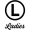 Legionistki Warszawa