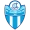 Legnago Salus Ssd