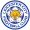 Leicester City Reserve