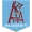 APIA Leichhardt