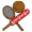 Leixoes