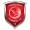 AL Duhail