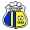 Lentigione Calcio