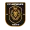 Leones FC