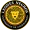 Leones Negros Udg II