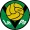 Lepa