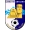 Lernayin Artsakh FC