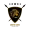 Lerumo Lions