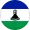 Lesoto