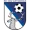 FK Letohrad