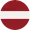 Lettland