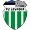 FCI Levadia Tallinn