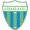 APO Levadeiakos FC