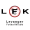 Levanger FK