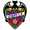 Levante UD