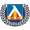 PFC Levski Sofia