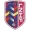 Liaoning Shenbei Hefeng