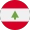 Líbano