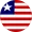 Libéria
