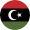 Líbia