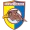 Licata Calcio