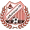 Lidkopings FK