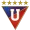 LIGA DEPORTIVA UNIVERSITARIA DE QUITO