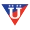 LDU Quito