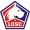 LOSC Lille