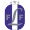 Lillehammer