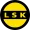 Lillestrom SK