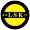 Lillestrøm M
