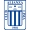 Alianza Lima