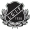 Lindome Gif