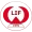 Linero IF