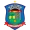 Linhares FC ES