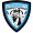 Lionsbridge FC