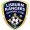 Lisburn Rangers