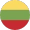 Lituanie