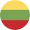 Lituania -21