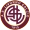 US Livorno 1915