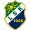 Ljungskile SK