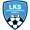 LKS Goczalkowice Zdroj