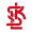 LKS Lodz Pss