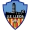 Lleida