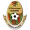 SC Locminé