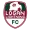 Logan Lightning