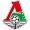 Lokomotiv Moscow