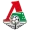 Lokomotiv Moscú Juvenil