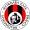 FC Lokomotiv 1929 Sofia